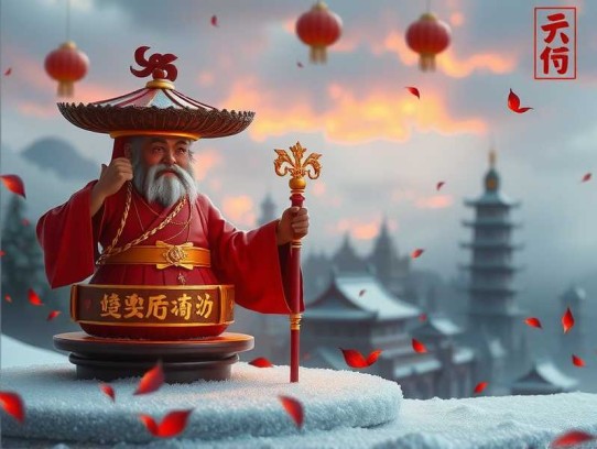 这个救世主不对劲 _ 搞笑重生穿越游戏 _ 一种侃侃 _ VIP免费多人有声剧