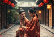 大丈夫_王志文李小冉主演同名电视剧_艾宝良晓晏演播