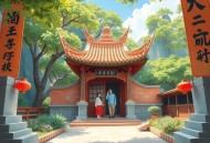 《生化王朝》两部全 著：捕梦者 播：飞歌流年