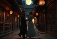 白夜行.有声剧