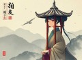 火星救援·精品有声书丨沈腾马丽《独行月球》灵感来源