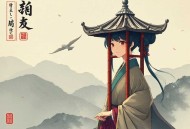 火星救援·精品有声书丨沈腾马丽《独行月球》灵感来源