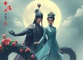农女有田超给力_穿越女+重生男_自带空间_碰撞火花
