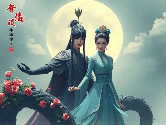 农女有田超给力_穿越女+重生男_自带空间_碰撞火花