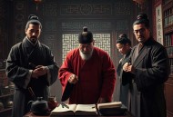 四大特务巨枭  戴笠 毛人凤 徐恩曾 李士群完结