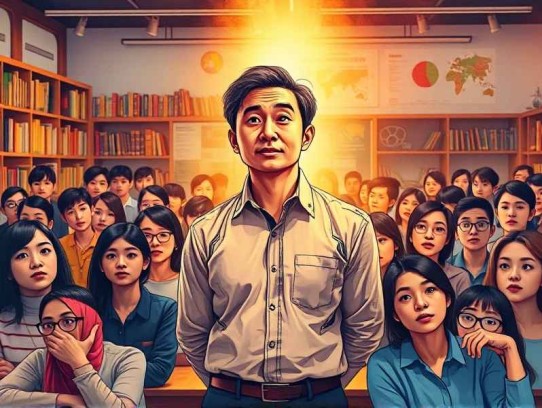 深入Vue3+TypeScript技术栈-coderwhy大神新课