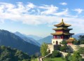 政和元年：宋辽金夏的国运博弈与谍战风云 _ 作者叶国静，主播王更新 _ 话说宋朝 _ 宋朝版万历十五年