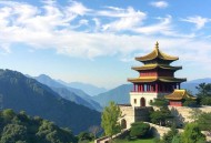 政和元年：宋辽金夏的国运博弈与谍战风云 _ 作者叶国静，主播王更新 _ 话说宋朝 _ 宋朝版万历十五年