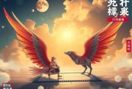 张修智[电影撞新闻]全36集-文月