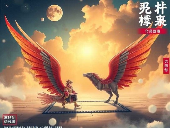 电影撞新闻图片