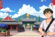 京门风月｜古言重生多人有声剧｜西子情原著一刀苏苏监制