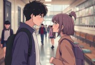 放学等我.广播剧（凌飞&倒霉死勒）