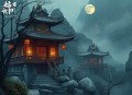 国民法医_蓦等等领衔刑侦搞笑多人剧_《大医凌然》作者志鸟村新作_《凶案密码》原班人马