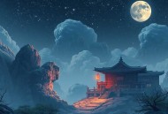 重生七零，搬空敌人仓库去下乡_玄学风水_空间异能_年代爽文_夏立_多人有声剧