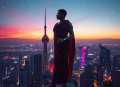 不搭.广播剧