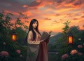 爱玛