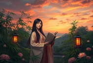 爱玛