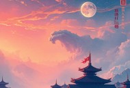 西风多少恨 吹不散眉弯