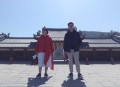 一胎两宝：帝少的千亿娇妻 _ 刺猬&妙儿姐 _ 霸总甜文