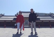 一胎两宝：帝少的千亿娇妻 _ 刺猬&妙儿姐 _ 霸总甜文