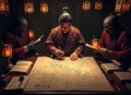 我的谍战岁月  万历大帝-精品多播
