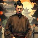王文玉 连环巧案[7回
