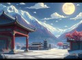 非常疑犯 红眸