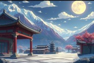 非常疑犯 红眸