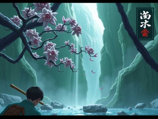 阿琳达 1691集完图片