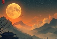 明朝三百年兴衰史 _ 樊树志作品：明史十二讲 _ 明朝那些事儿 _ 朱元璋朱棣张居正