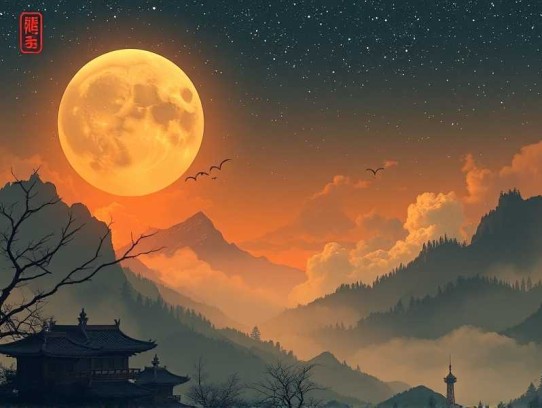 明朝三百年兴衰史 _ 樊树志作品:明史十二讲 _ 明朝那些事儿 _ 朱元璋朱棣张居正