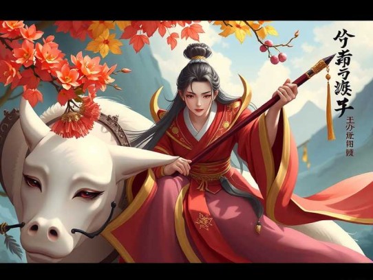 水寒 1553集完图片