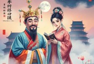 傻王嗜宠：鬼医盗妃_半纸鸿鹊离沐寒有声剧