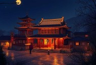长公主｜赵今麦、张凌赫主演影视度华年原著｜晋江墨书白高分古言｜周默团队制作
