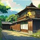 爆笑视频素材【素材中心】