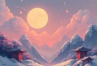 教授，警狼驯么_欧林&盗愁_刑侦探案悬疑推理剧