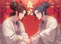 神医狂妃：妖孽王爷宠妻无度_甜宠女强丨VIP免费多人有声剧