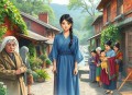 乡村小神医丨多人有声剧  完结