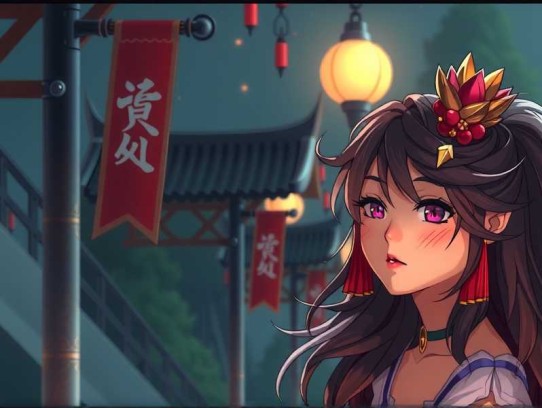 龙婿归来｜爆爽逆袭｜都市热血多人有声剧