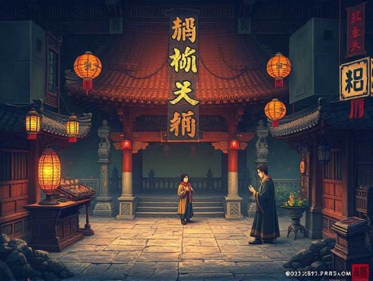 官途 _ 官场爽文 _ 全勇多人版 _ 精品多人剧 _ 梦入洪荒原著