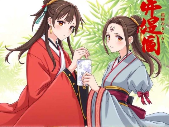 朱宇 1284集完图片