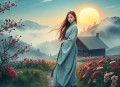 第三种爱情
