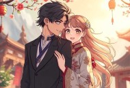快穿100式_1V1高甜_双向奔赴_夏柳君赵森森_多人有声剧