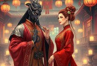 妖孽王爷宠入骨_契约王妃_穿越复仇_双强_甜宠搞笑