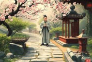 了凡四训