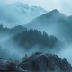 我本红尘浪浪仙 _ 穿越 _ 玄幻 _ 仙侠 _ 重生 _ 多人有声剧 _ 凡人修仙 _ 风流和尚风流债 _ 富三代重生逆袭