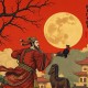 单田芳 曾国藩(精简60回版)