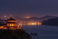 长夜书丨精选虐恋合集丨BE丨虐渣丨多人有声剧