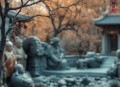 折花枝｜先婚后爱｜大女主爽文｜精品多人有声剧
