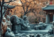 折花枝｜先婚后爱｜大女主爽文｜精品多人有声剧